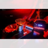 超軽量 コーヒードリッパー ステンレス | RAiseNsE  | 詳細画像7 