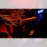 超軽量 コーヒードリッパー ステンレス | RAiseNsE  | 詳細画像9 