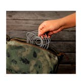 超軽量 コーヒードリッパー ステンレス | RAiseNsE  | 詳細画像15 