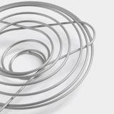 超軽量 コーヒードリッパー ステンレス | RAiseNsE  | 詳細画像18 