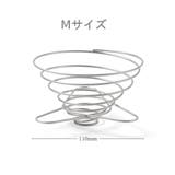 超軽量 コーヒードリッパー ステンレス | RAiseNsE  | 詳細画像20 