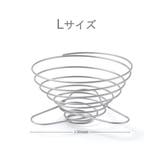 超軽量 コーヒードリッパー ステンレス | RAiseNsE  | 詳細画像21 