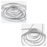 超軽量 コーヒードリッパー ステンレス | RAiseNsE  | 詳細画像22 