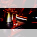 手挽き コーヒーミル アウトドア 珈琲ミル 豆挽き 携帯 キャンプ#A334 | RAiseNsE  | 詳細画像15 