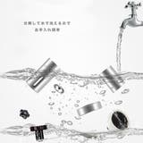 手挽き コーヒーミル アウトドア 珈琲ミル 豆挽き 携帯 キャンプ#A334 | RAiseNsE  | 詳細画像21 