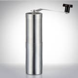 手挽き コーヒーミル アウトドア 珈琲ミル 豆挽き 携帯 キャンプ#A334 | RAiseNsE  | 詳細画像29 