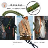 スマホストラップ スマホショルダー 全機種対応 | RAiseNsE  | 詳細画像12
