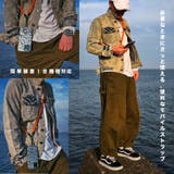 スマホストラップ スマホショルダー 全機種対応 | RAiseNsE  | 詳細画像17