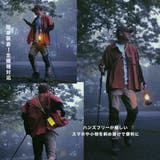 スマホストラップ スマホショルダー 全機種対応 | RAiseNsE  | 詳細画像20