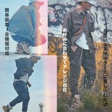 スマホストラップ スマホショルダー 全機種対応 | RAiseNsE  | 詳細画像24