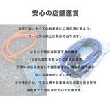 スマホストラップ スマホショルダー 全機種対応 | RAiseNsE  | 詳細画像37