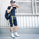サングラス メンズ レディース | RAiseNsE  | 詳細画像6 