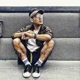 サングラス メンズ レディース | RAiseNsE  | 詳細画像7 