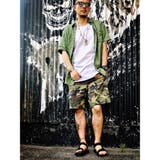サングラス メンズ レディース | RAiseNsE  | 詳細画像10 