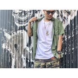サングラス メンズ レディース | RAiseNsE  | 詳細画像11 