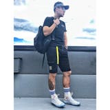 サングラス メンズ レディース | RAiseNsE | 詳細画像9