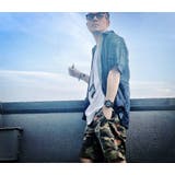 サングラス メンズ レディース | RAiseNsE  | 詳細画像14 