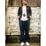 サングラス メンズ レディース | RAiseNsE  | 詳細画像15 