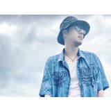 サングラス メンズ レディース | RAiseNsE  | 詳細画像17 
