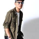 サングラス メンズ レディース | RAiseNsE  | 詳細画像19 