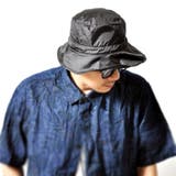 サングラス メンズ レディース | RAiseNsE | 詳細画像24