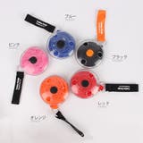 エコバッグ ロールアップ ショルダータイプ | RAiseNsE  | 詳細画像2 