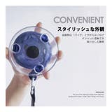 エコバッグ ロールアップ ショルダータイプ | RAiseNsE  | 詳細画像3 