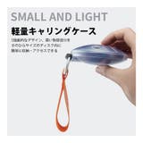 エコバッグ ロールアップ ショルダータイプ | RAiseNsE  | 詳細画像5 