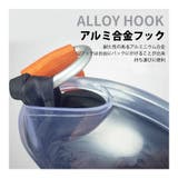 エコバッグ ロールアップ ショルダータイプ | RAiseNsE  | 詳細画像6 