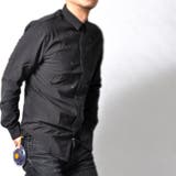 エコバッグ ロールアップ ショルダータイプ | RAiseNsE  | 詳細画像7 