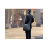 エコバッグ ロールアップ ショルダータイプ | RAiseNsE  | 詳細画像10 