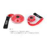 エコバッグ ロールアップ ショルダータイプ | RAiseNsE  | 詳細画像14 