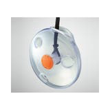 エコバッグ ロールアップ ショルダータイプ | RAiseNsE  | 詳細画像16 