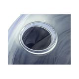 エコバッグ ロールアップ ショルダータイプ | RAiseNsE  | 詳細画像17 