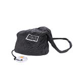 エコバッグ ロールアップ ショルダータイプ | RAiseNsE  | 詳細画像20 