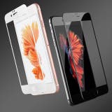 iPhone 保護 硬度9H | RAiseNsE | 詳細画像2