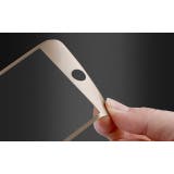 iPhone 保護 硬度9H | RAiseNsE | 詳細画像3