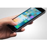 iPhone 保護 硬度9H | RAiseNsE | 詳細画像5