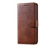 手帳型iPhoneレザーケース iPhoneXS XSMAX | RAiseNsE | 詳細画像8