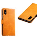 手帳型iPhoneレザーケース iPhoneXS XSMAX | RAiseNsE | 詳細画像13