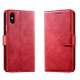 手帳型iPhoneレザーケース iPhoneXS XSMAX | RAiseNsE | 詳細画像16