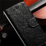 手帳型iPhoneレザーケース iPhoneXS XSMAX | RAiseNsE | 詳細画像18