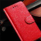 手帳型iPhoneレザーケース iPhoneXS XSMAX | RAiseNsE | 詳細画像20