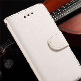 手帳型iPhoneレザーケース iPhoneXS XSMAX | RAiseNsE | 詳細画像22