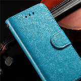 手帳型iPhoneレザーケース iPhoneXS XSMAX | RAiseNsE | 詳細画像23