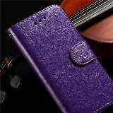 手帳型iPhoneレザーケース iPhoneXS XSMAX | RAiseNsE | 詳細画像24