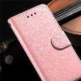 手帳型iPhoneレザーケース iPhoneXS XSMAX | RAiseNsE | 詳細画像25