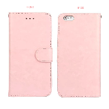 手帳型iPhoneレザーケース iPhoneXS XSMAX | RAiseNsE | 詳細画像26