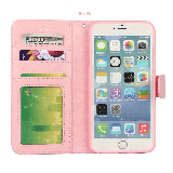 手帳型iPhoneレザーケース iPhoneXS XSMAX | RAiseNsE | 詳細画像27