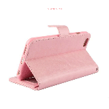 手帳型iPhoneレザーケース iPhoneXS XSMAX | RAiseNsE | 詳細画像28